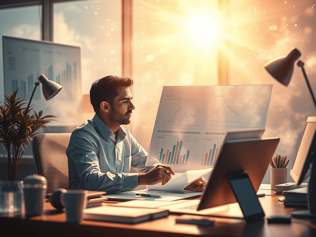 HedgeItRight treasury team discussing financial risk management strategies