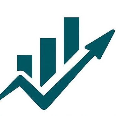 HedgeItRight company logo